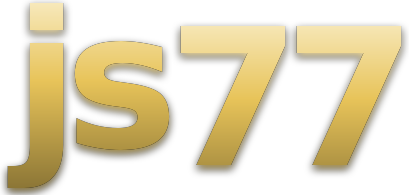 js77 logo