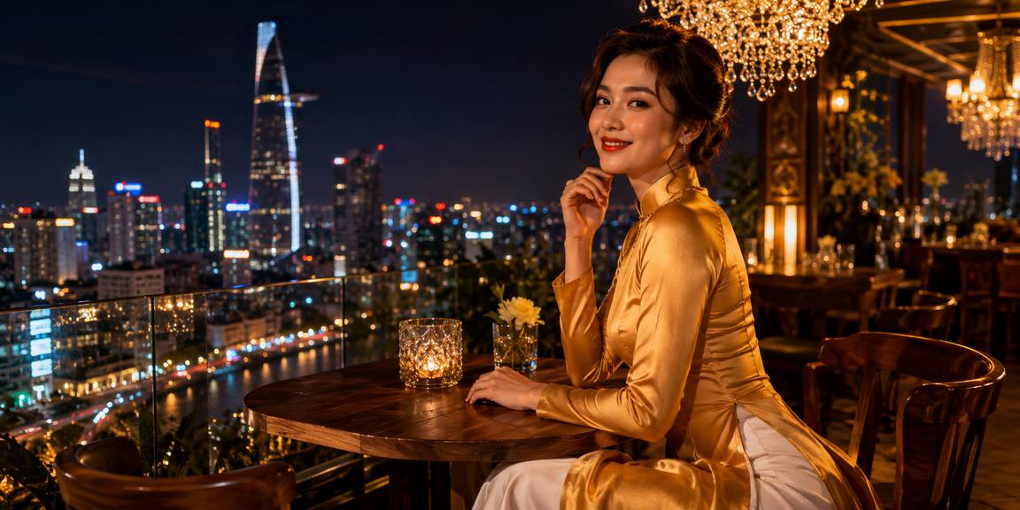 js77 Dữ liệu của bạn thuộc về bạn — js77 cam kết điều đó