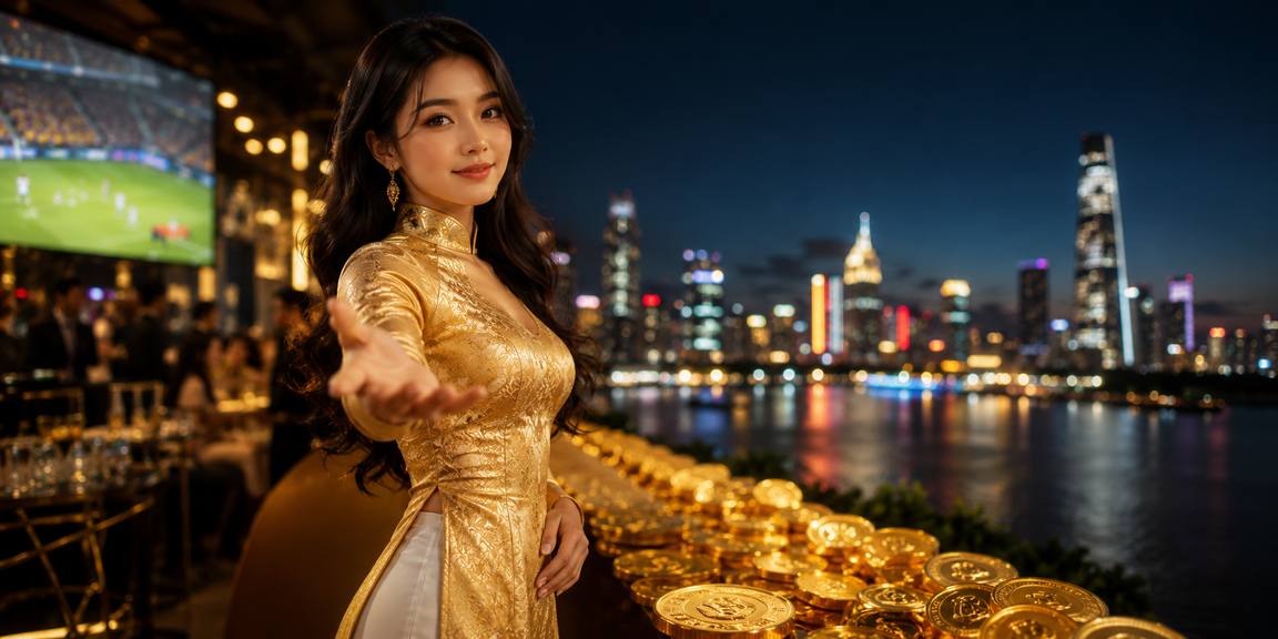 js77 Vào tài khoản js77, sảnh chờ bạn ngay