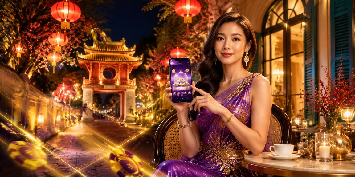 js77 Ứng dụng js77 làm được gì cho bạn
