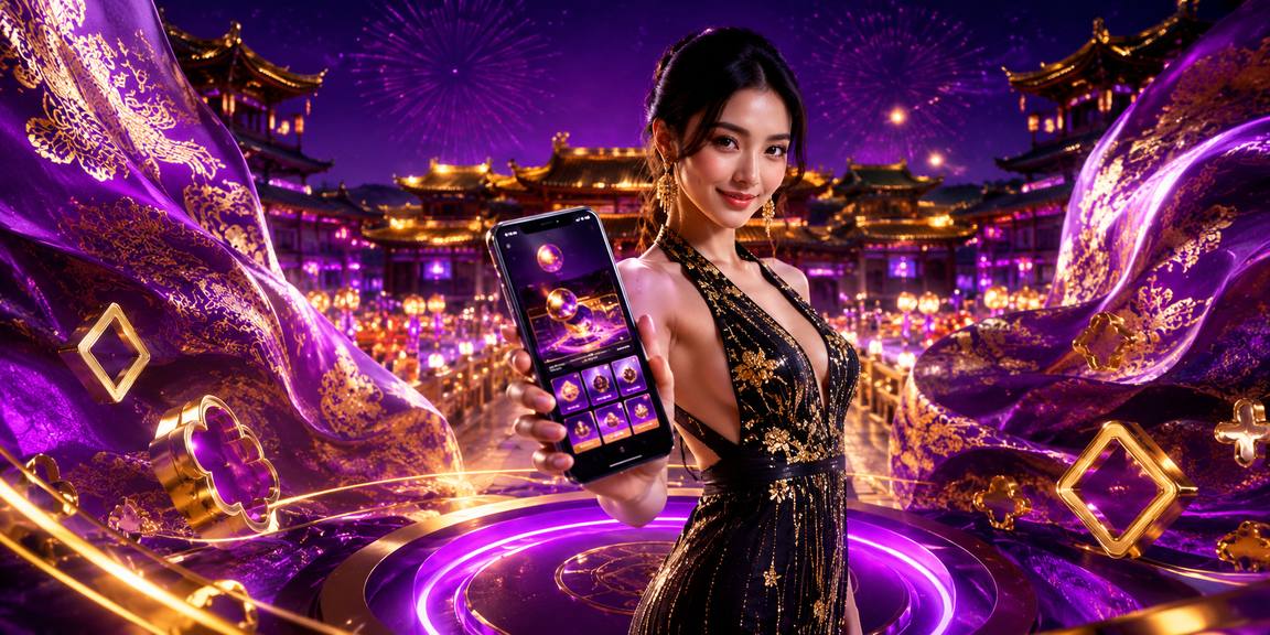 js77 Nổi Bật ZaloPay