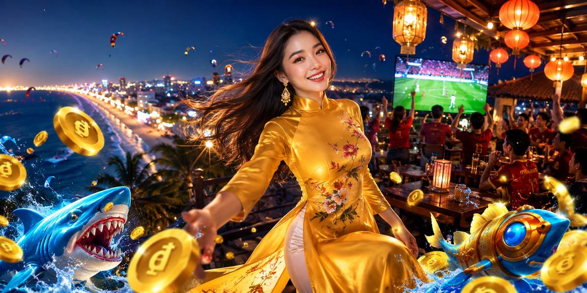 js77 Điều khoản sử dụng dịch vụ tại js77